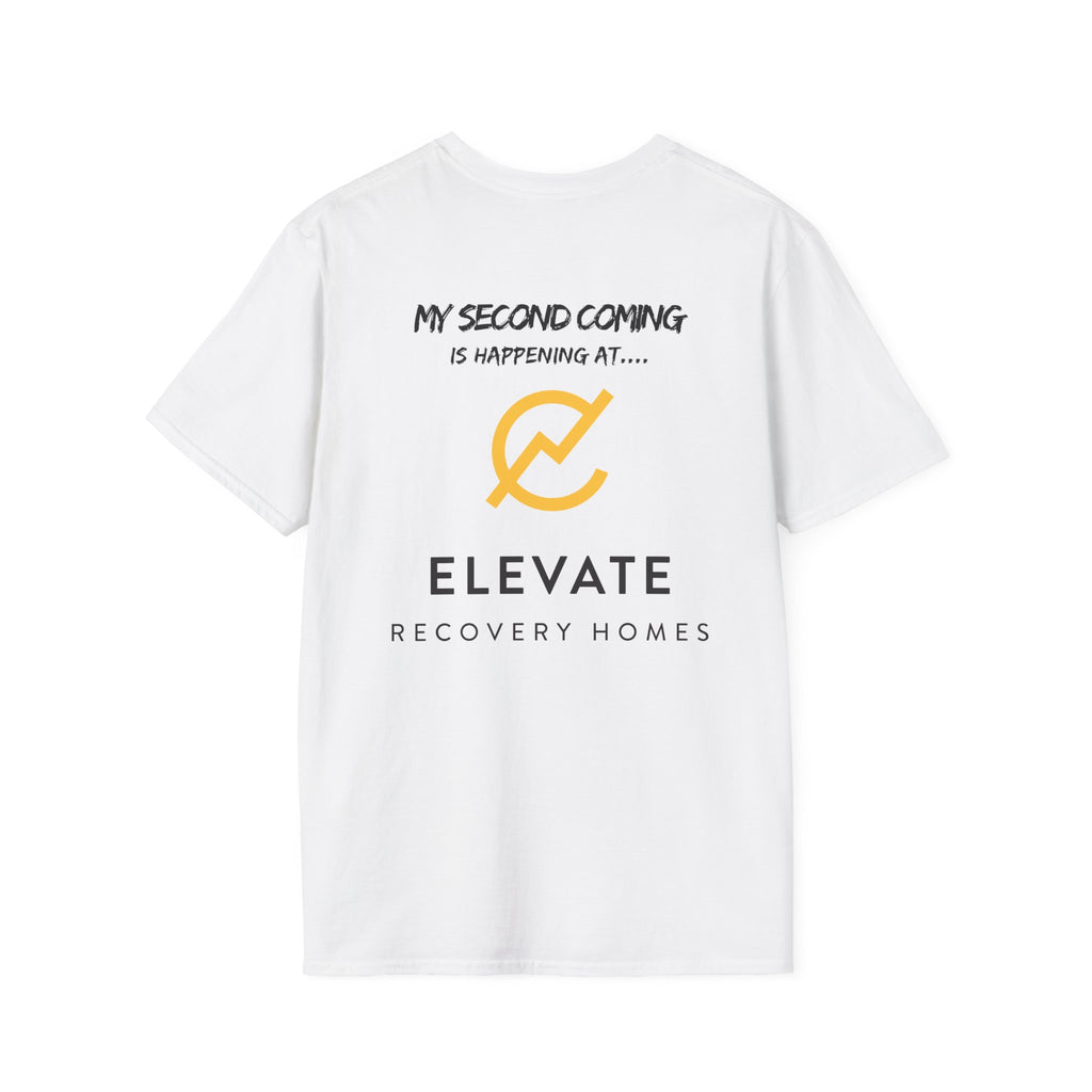 YOLO - Elevate Recovery Homes
