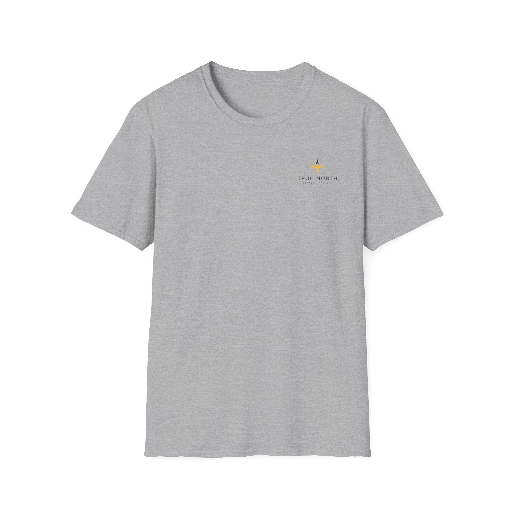 Stronger Together T-Shirt