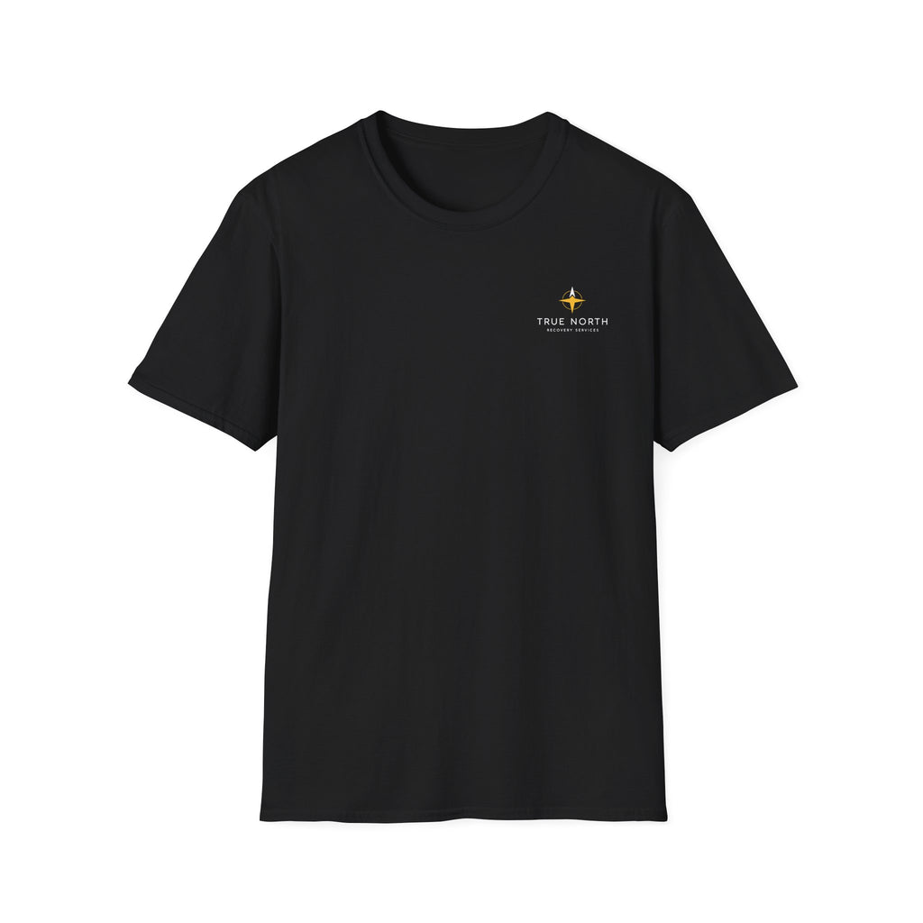 Stronger Together T-Shirt