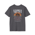 Stronger Together T-Shirt