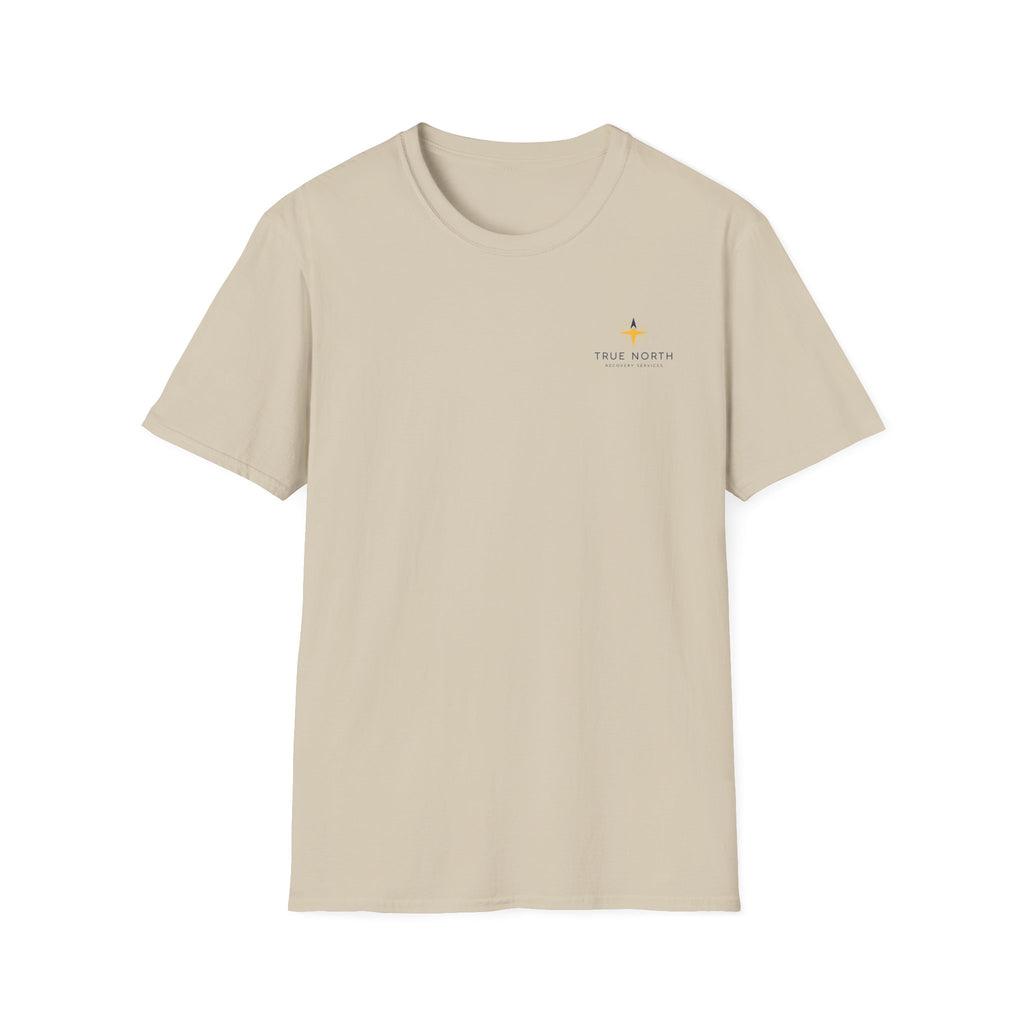 Stronger Together T-Shirt