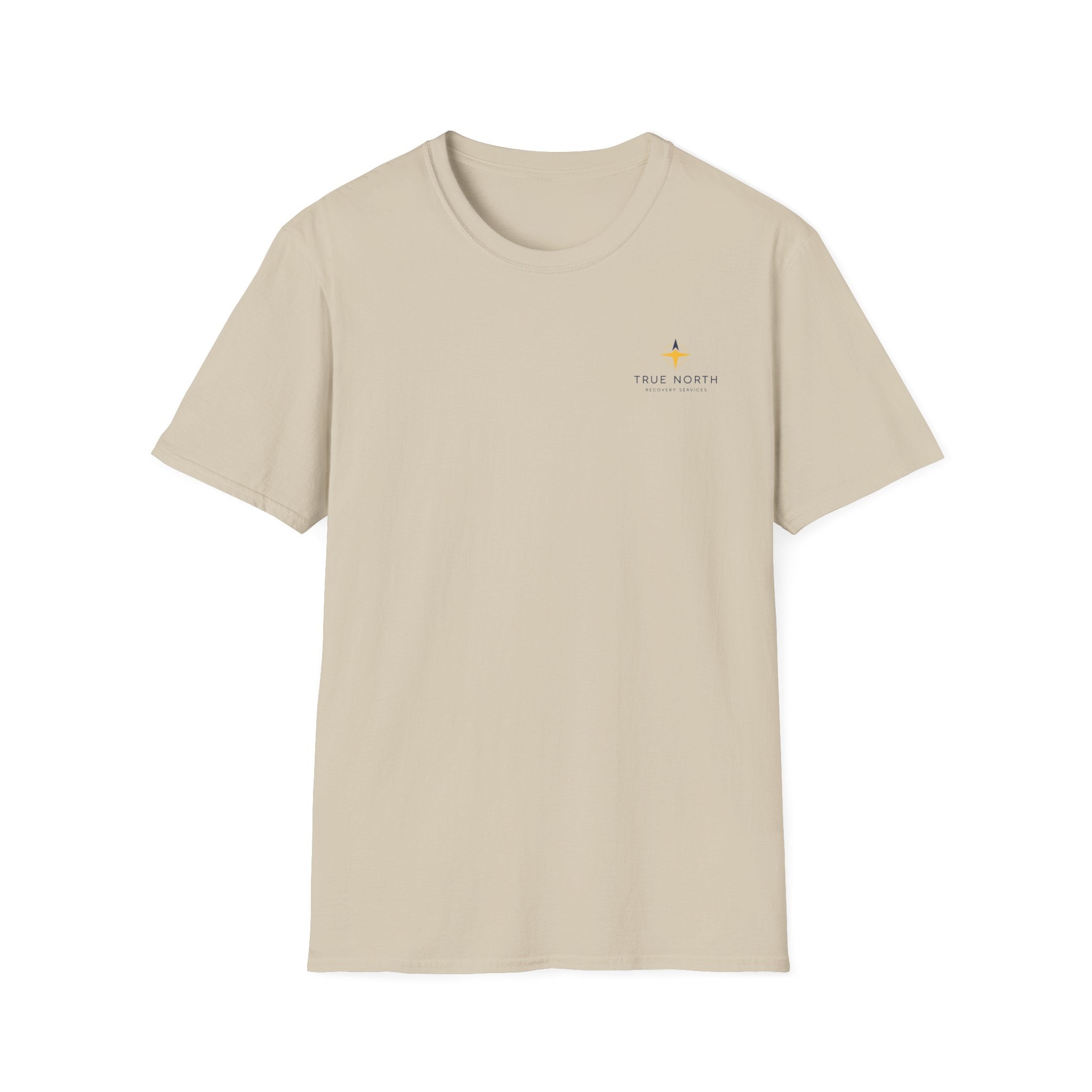 Stronger Together T-Shirt