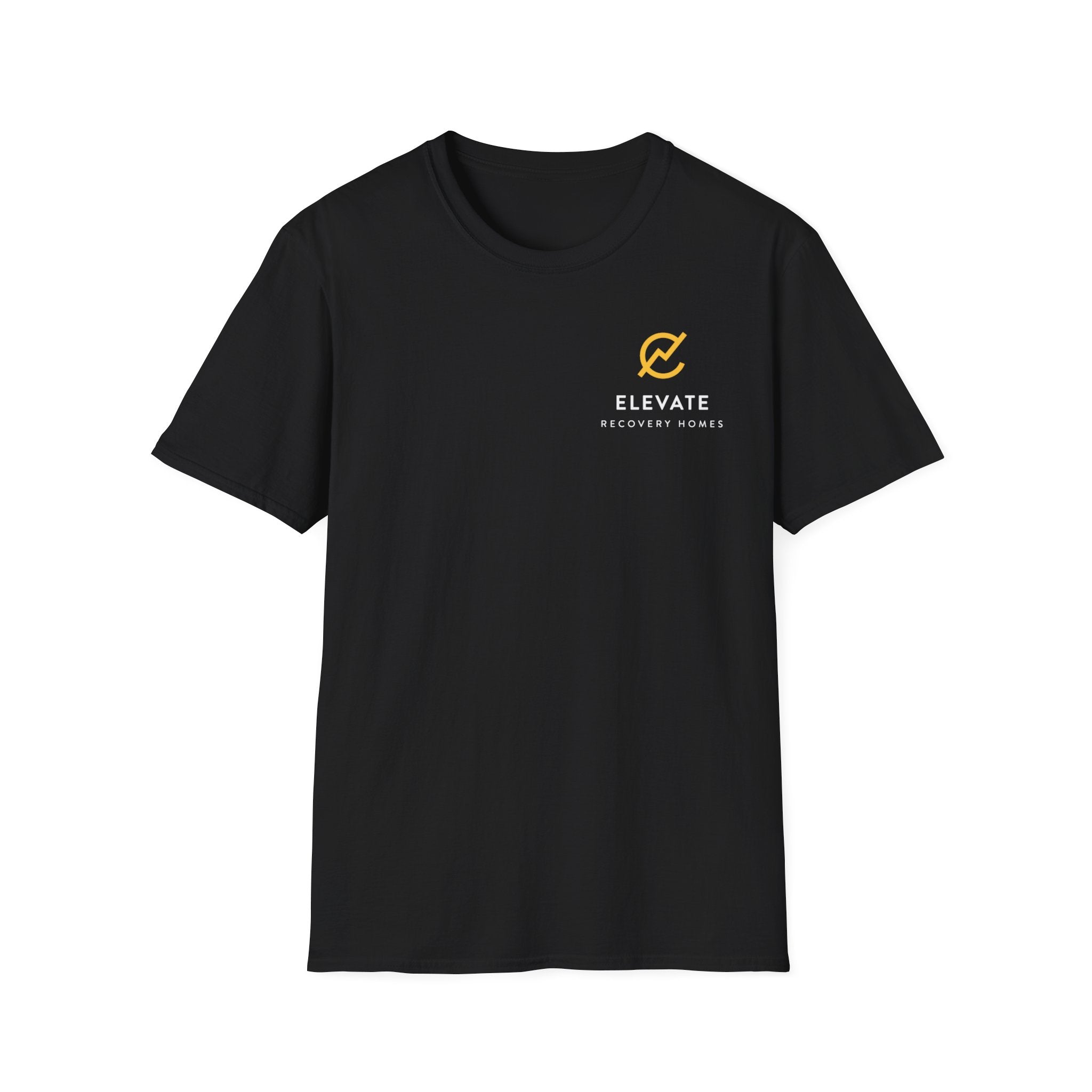 Moab 2026 - T-Shirt