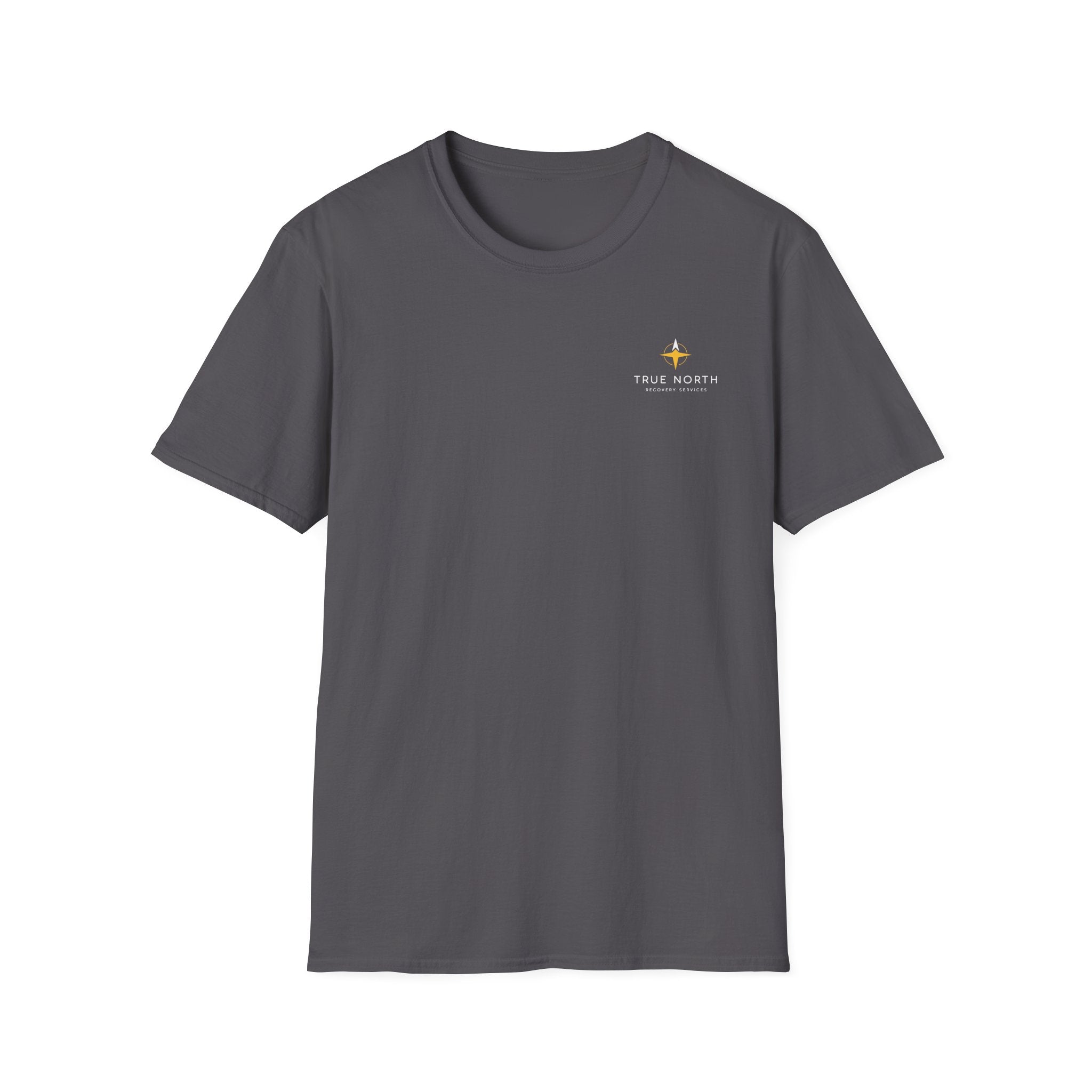 Stronger Together T-Shirt