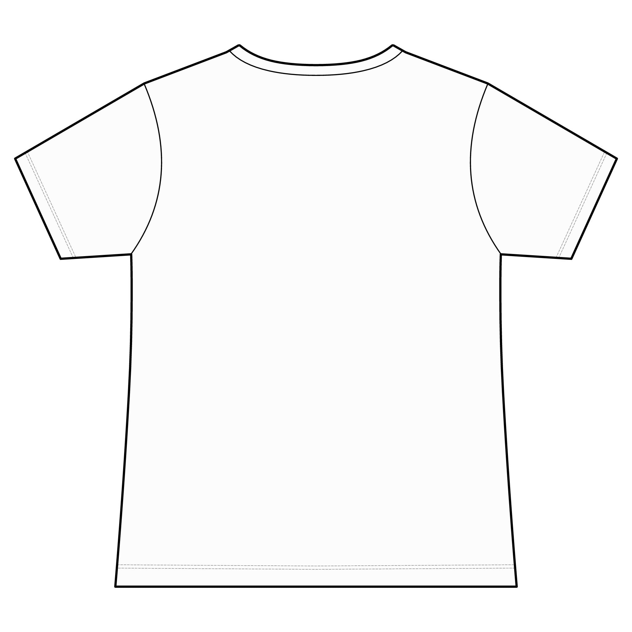Don't Quit! - T-Shirt (Women's)