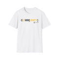 COMM[UNITY] - T-Shirt
