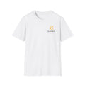 Moab 2026 - T-Shirt