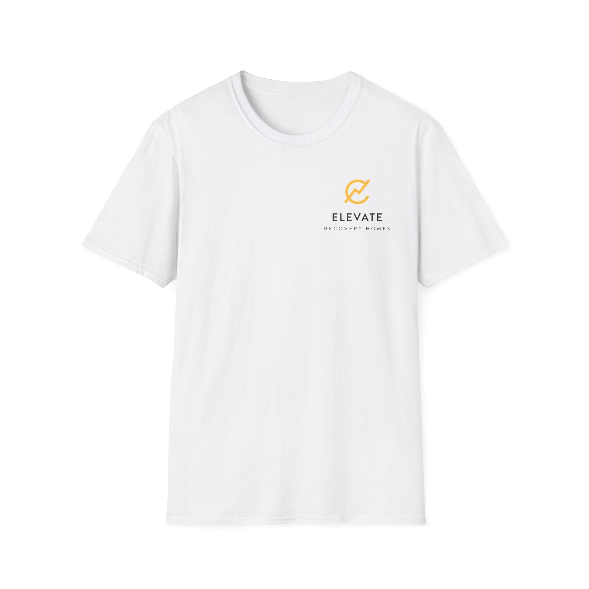Moab 2026 - T-Shirt