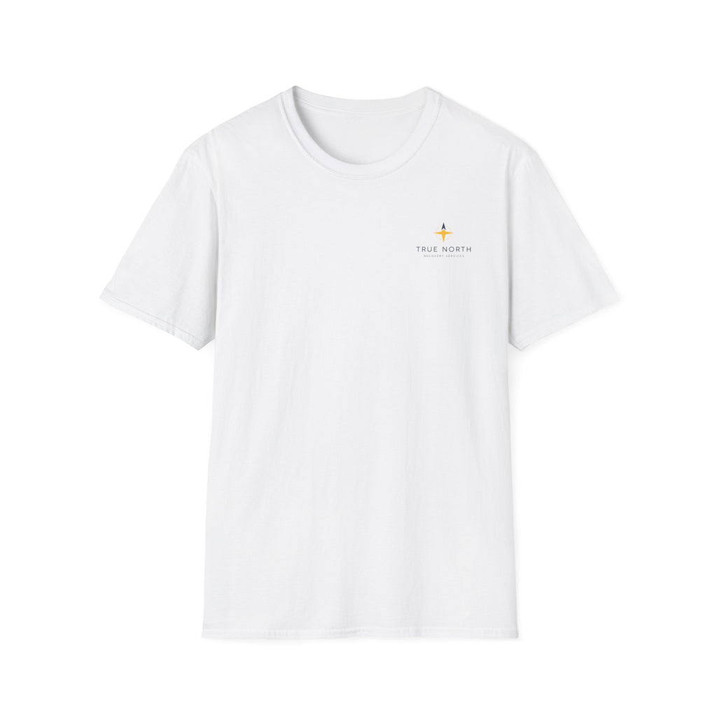 Stronger Together T-Shirt