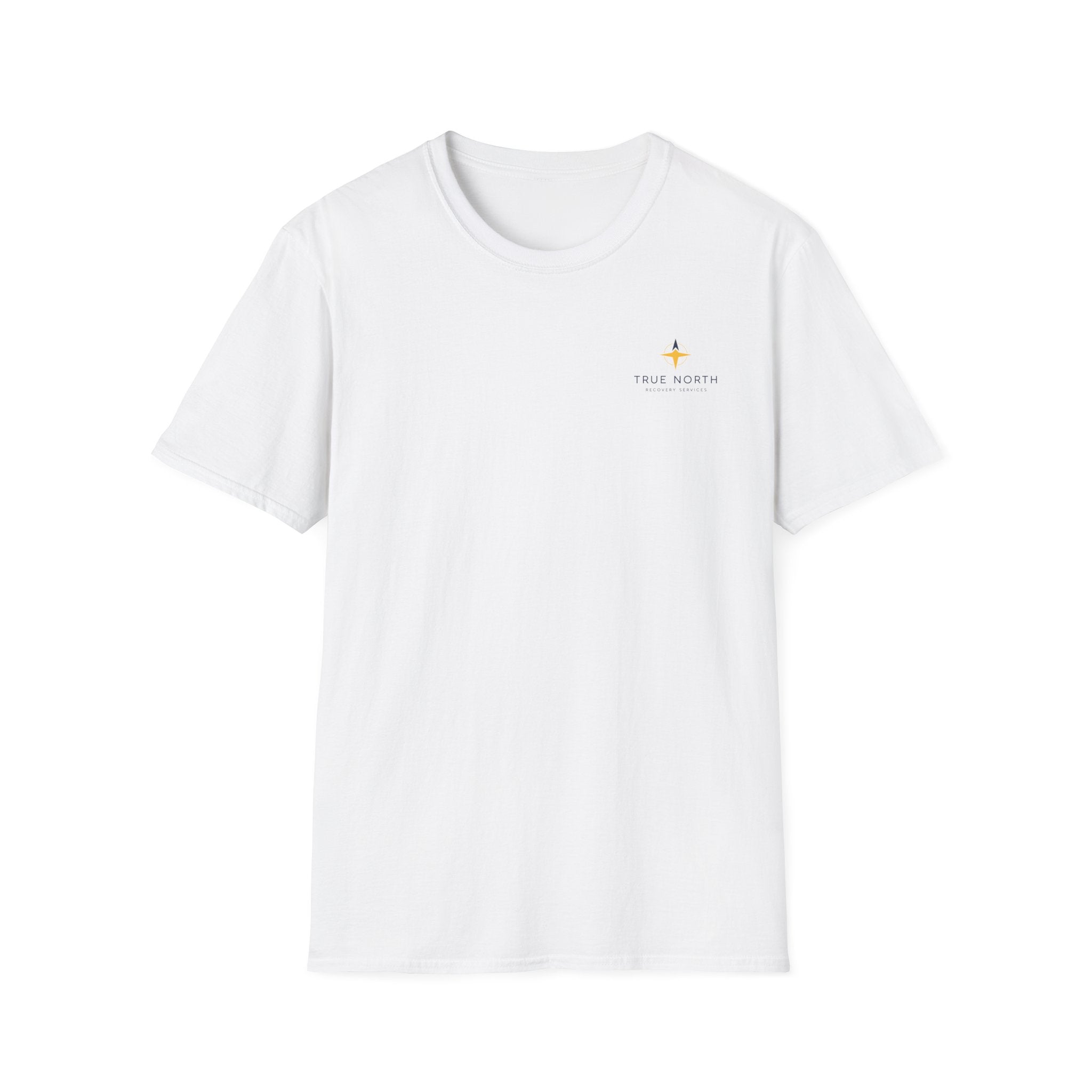 Stronger Together T-Shirt