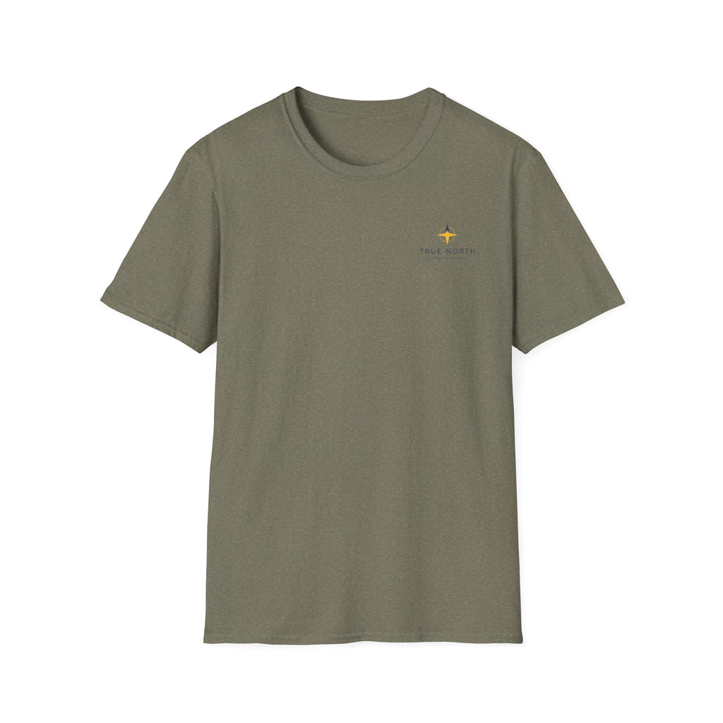 Stronger Together T-Shirt