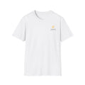 Trail Safety - T-Shirt