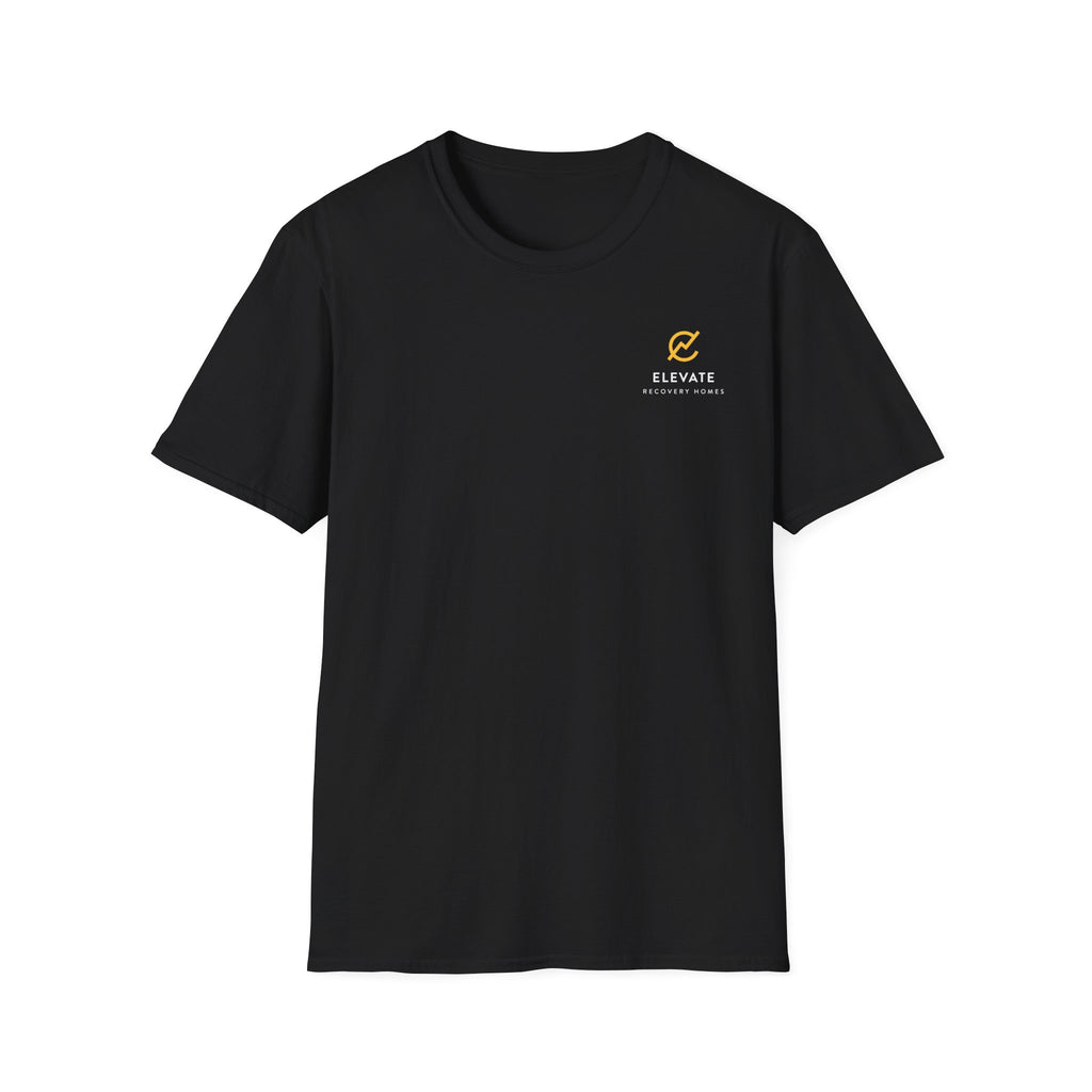 Trail Safety - T-Shirt