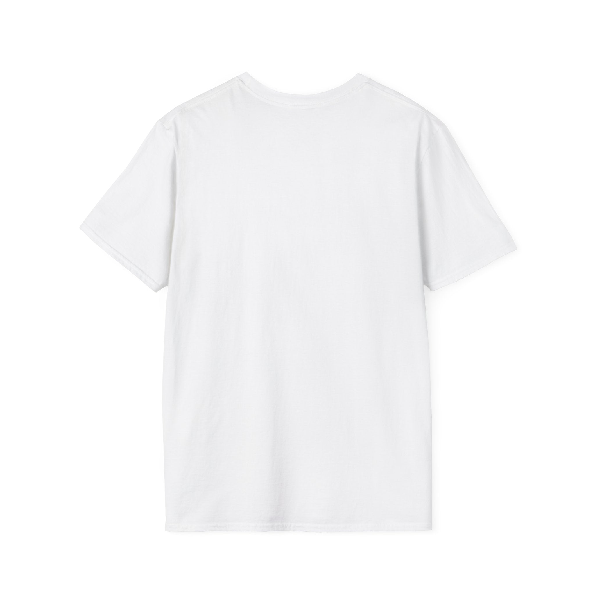 Built For This Sh*t - T-Shirt