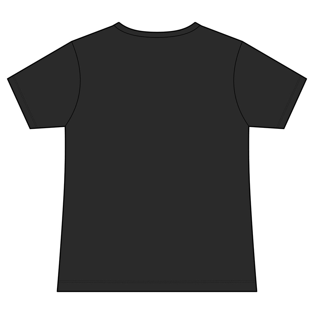 Don't Quit! - T-Shirt (Women's)