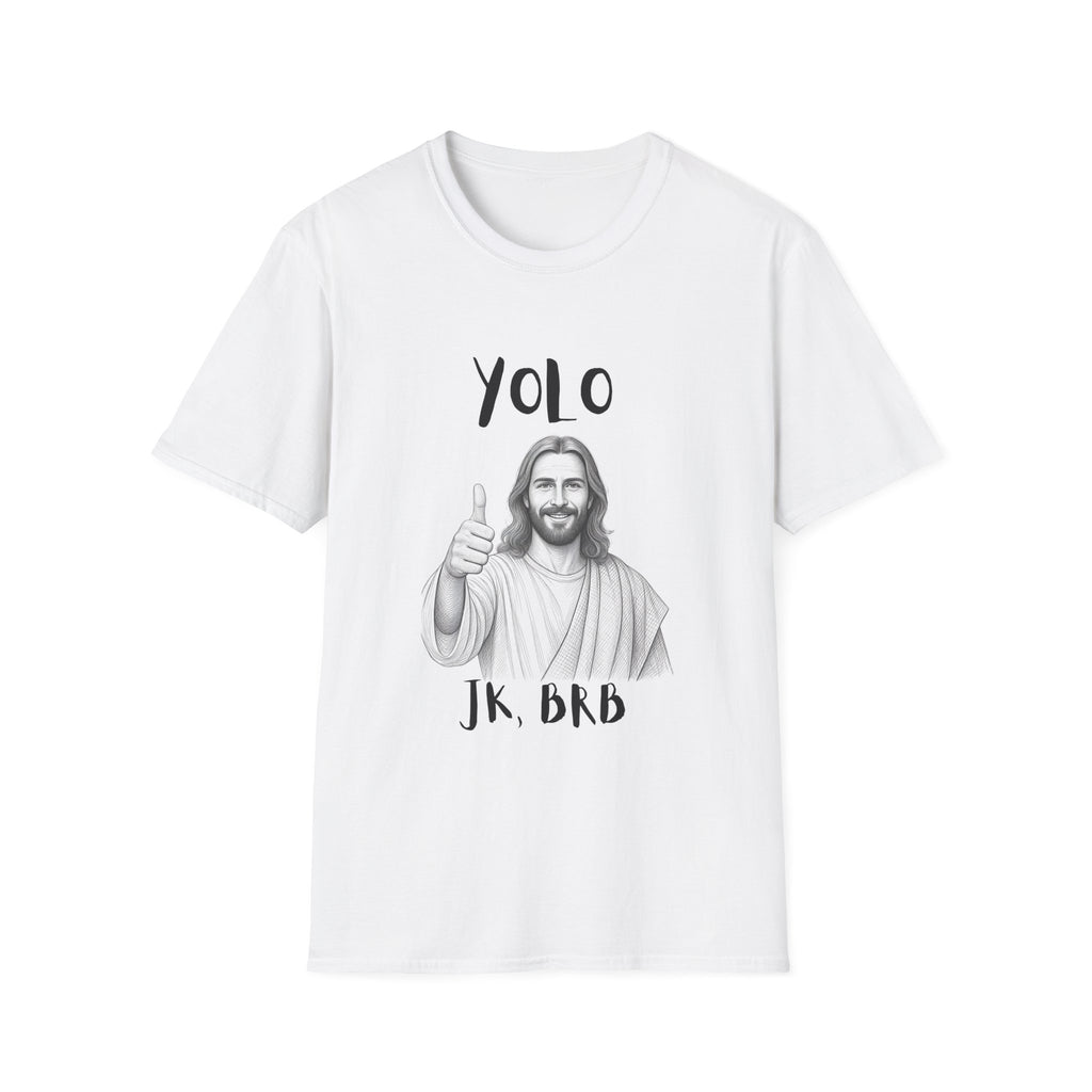 YOLO - Elevate Recovery Homes