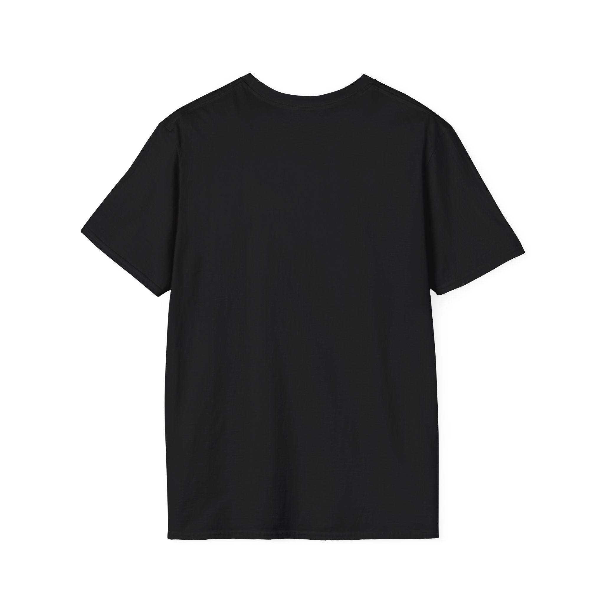 Built For This Sh*t - T-Shirt